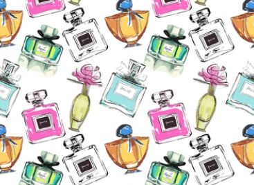 Fragrance Guide: Discovering the Ideal Scent for Men and Women.