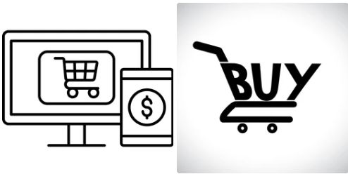 E-Commerce for Busy Parents: How Online Shopping Simplifies Family Life.
