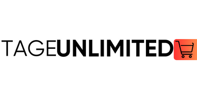 Amazon Books at TageUnlimited: Feed Your Curiosity.
