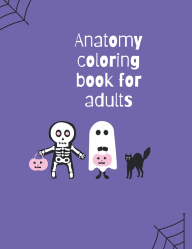 Unplug & Unwind: Summer Reads and Coloring Bliss.