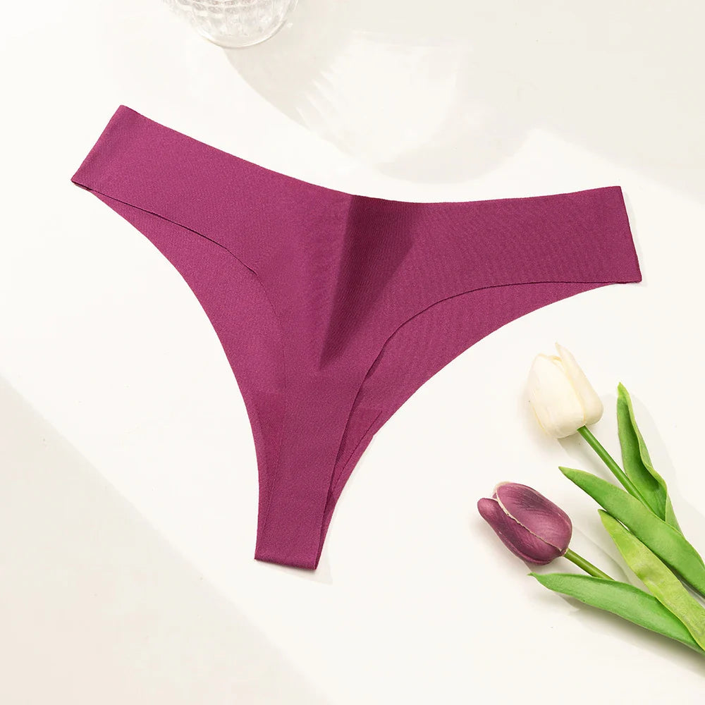 Lingerie as Outerwear: Turning Heads with Every Step.