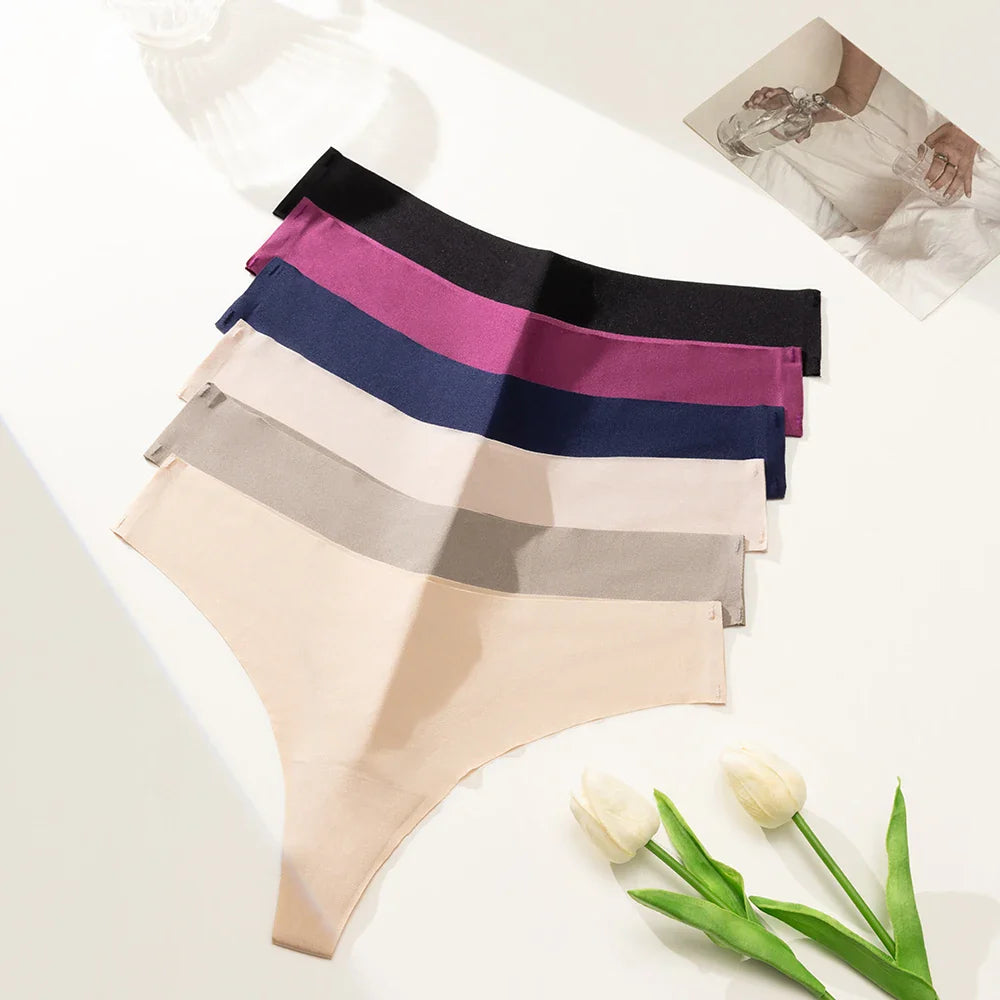 The Rise of Plus-Size Seductress Lingerie.