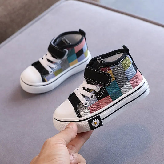 Summer Kidswear Essentials: Fun, Functional & Adorable Picks. - TageUnlimited Beauty