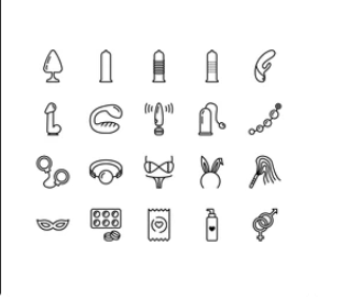 Are Sex toys,Costumes worth it? - TageUnlimited Beauty