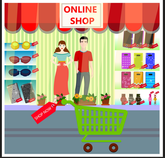 "10 Thoughtful and Unique Gift Ideas for Every Occasion". - TageUnlimited Beauty