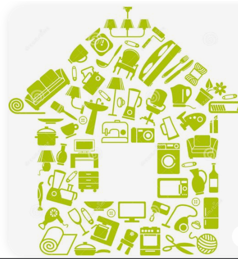 "Appliance Buying Mistakes to Avoid: Tips for a Smart Purchase".