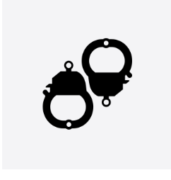 "Unveiling the Art of BDSM: A Beginner's Guide to Explore Your Desires".