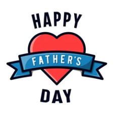 "Budget-Friendly Father's Day Gift Ideas That Dad Will Adore".
