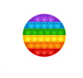 Toy Maintenance Tips: Cleaning and Storing Toys Properly. - TageUnlimited Beauty
