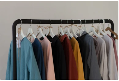 How to Style Different Types of Clothes for Every Occasion. - TageUnlimited Beauty