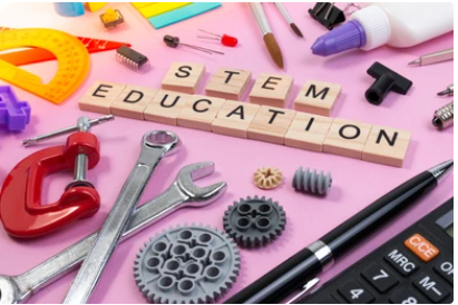 The Science of Toys: Exploring Educational and STEM-Based Options for Young Minds.
