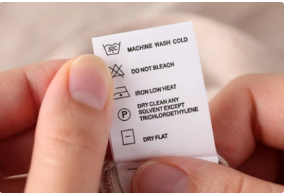 Clothing Care 101: How to Extend the Lifespan of Your Favorite Outfits. - TageUnlimited Beauty