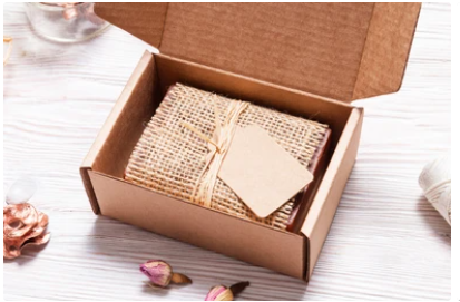 Clothing Subscription Boxes: Convenient and Personalized Fashion.