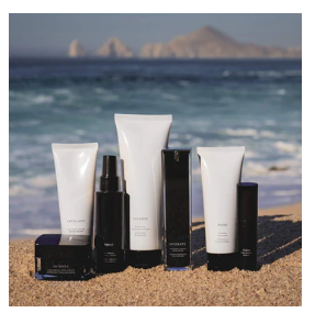 The Ultimate Guide to Skincare Routine for Men: Tips for Healthy and Radiant Skin.