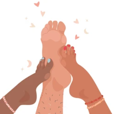 Polyamory and Pleasure: LGBTQ-Friendly Sex Toys for Multiple Partners.