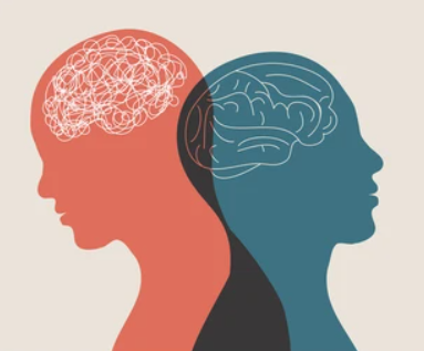 Caring for Your Well-Being: World Mental Health Day at TageUnlimited. - TageUnlimited Beauty