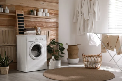 Lingerie Care Guide: How to Keep Your Intimates in Great Condition. - TageUnlimited Beauty