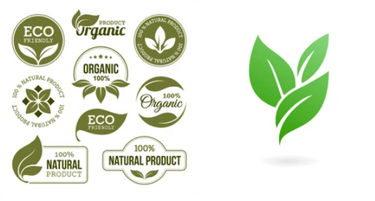 Eco-Friendly Living: Sustainable Products for a Greener Lifestyle. - TageUnlimited Beauty