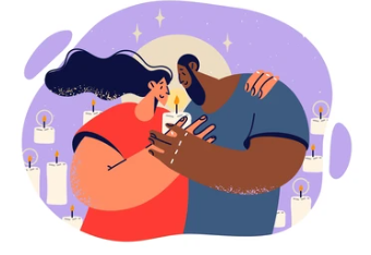 Intimacy and Self-Care: Using Toys for Personal Well-being. - TageUnlimited Beauty