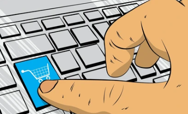 E-Commerce and Customer Reviews: Harnessing the Power of Peer Feedback. - TageUnlimited Beauty
