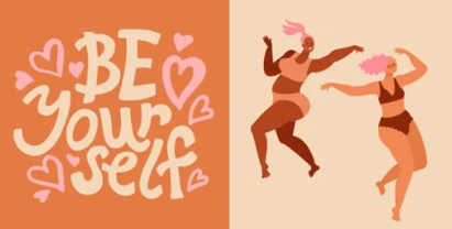 Fashion Tips for Plus-Size Women: Embracing Your Curves with Confidence. - TageUnlimited Beauty