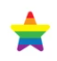 Athletic-Themed LGBTQ Sex Toys for Playful Couples. - TageUnlimited Beauty