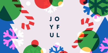 Eve of Delight: Celebrate Christmas with TageUnlimited!