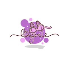 Intimate Wellness: The Essential Guide to Lingerie Hygiene.