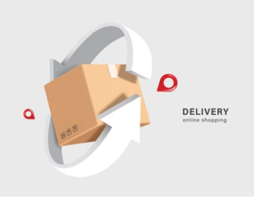 Seamless Satisfaction: The Art of Effortless Returns for Product Exchanges and Refunds.