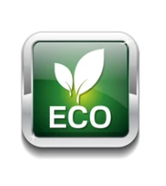 Saving Time and Gas: The Environmental Benefits of Online Shopping.