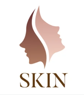 Winter Skincare Woes: Cold-Weather Beauty Products for All.