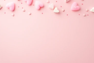 Express Your Love: Unique Valentine's Day Gift Ideas from TageUnlimited. - TageUnlimited Beauty