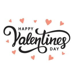 Love Unleashed: Valentine's Day Delights from Tage Unlimited.