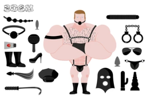 Intimacy and Communication: Elevating Relationships with Adult Toys.