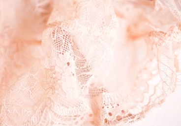 Introducing Luxury Lingerie Collections: Exquisite Designs and Fabrics.