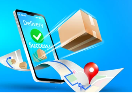 Personalized Shopping: How E-Commerce Tailors Recommendations to You.