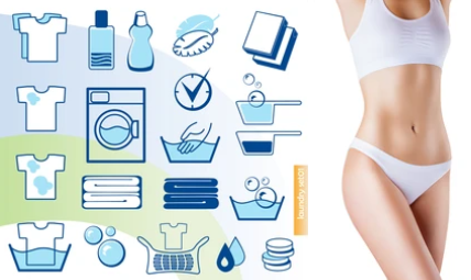 Elevate Your Confidence: A Guide to Lingerie Shopping and Aftercare. - TageUnlimited Beauty