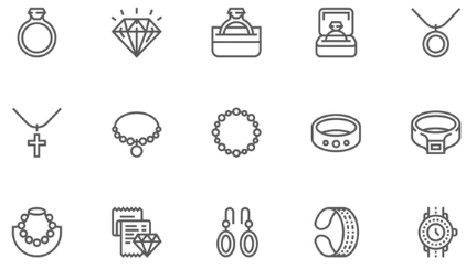 Jewelry Making: Unleashing Your Creativity with Handcrafted Pieces.