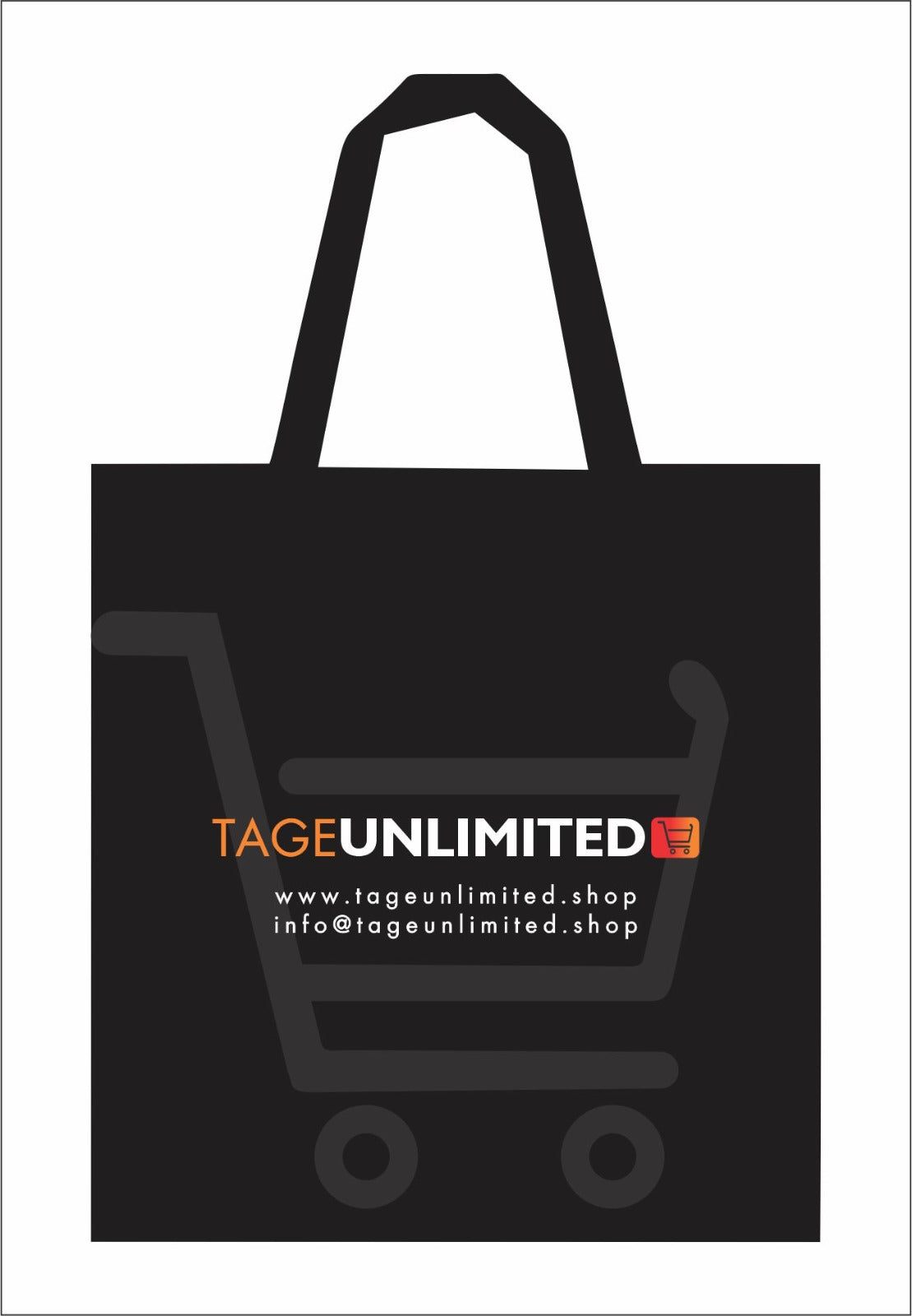A Fresh Start: Welcoming the New Year with TageUnlimited.