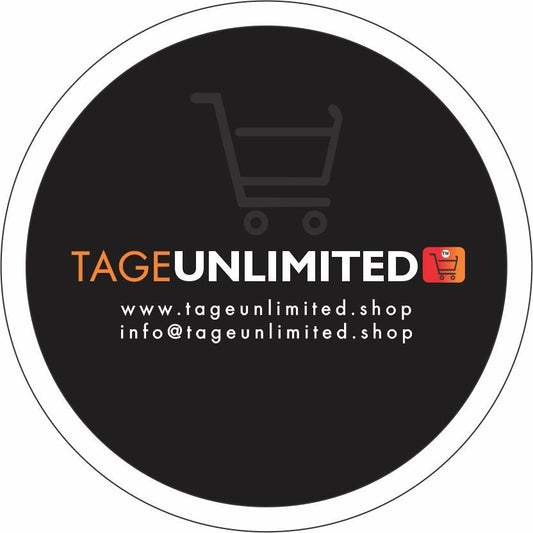 Self-Care Is the New Luxury: TageUnlimited’s 2026 Beauty Vision - TageUnlimited Beauty
