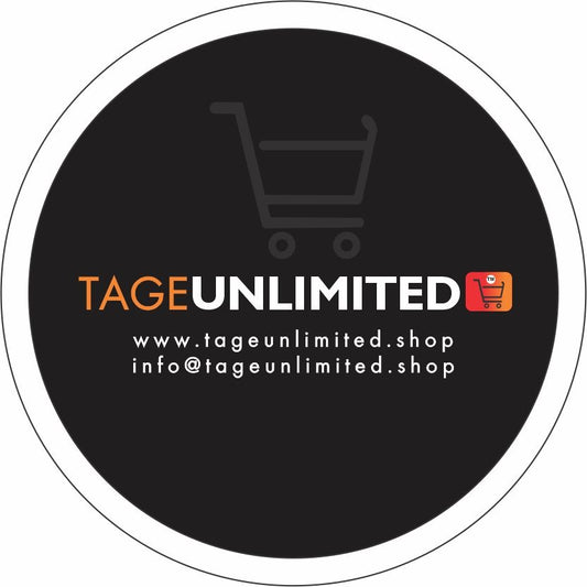 Unveiling the Advantages of E-Commerce Shopping Over Traditional Brick-and-Mortar Retail. - TageUnlimited Beauty
