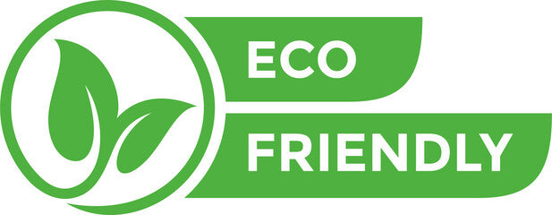 Why its important for Ecom businesses to support sustainable initiatives like tree planting etc.