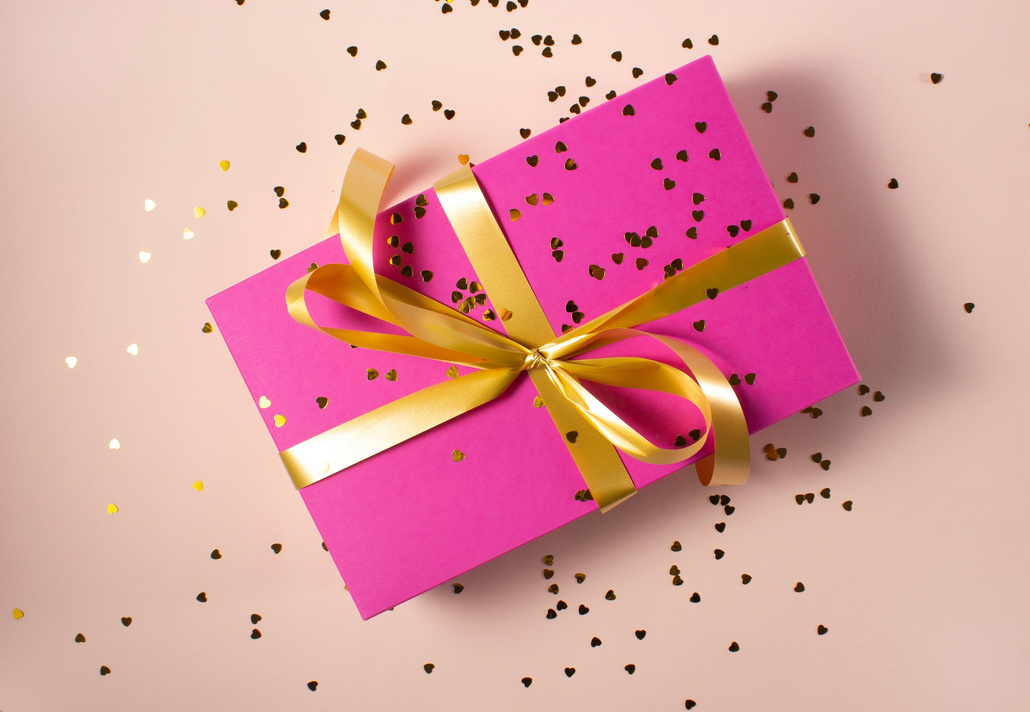 Unique and Thoughtful Gift Ideas for Every Occasion.