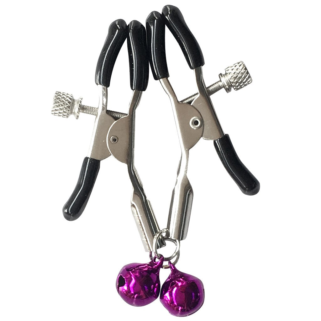 Inclusive Sex Toys: Celebrating Every Identity.