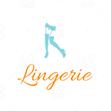 "Lingerie Fashion Trends: Staying Ahead of the Curve".
