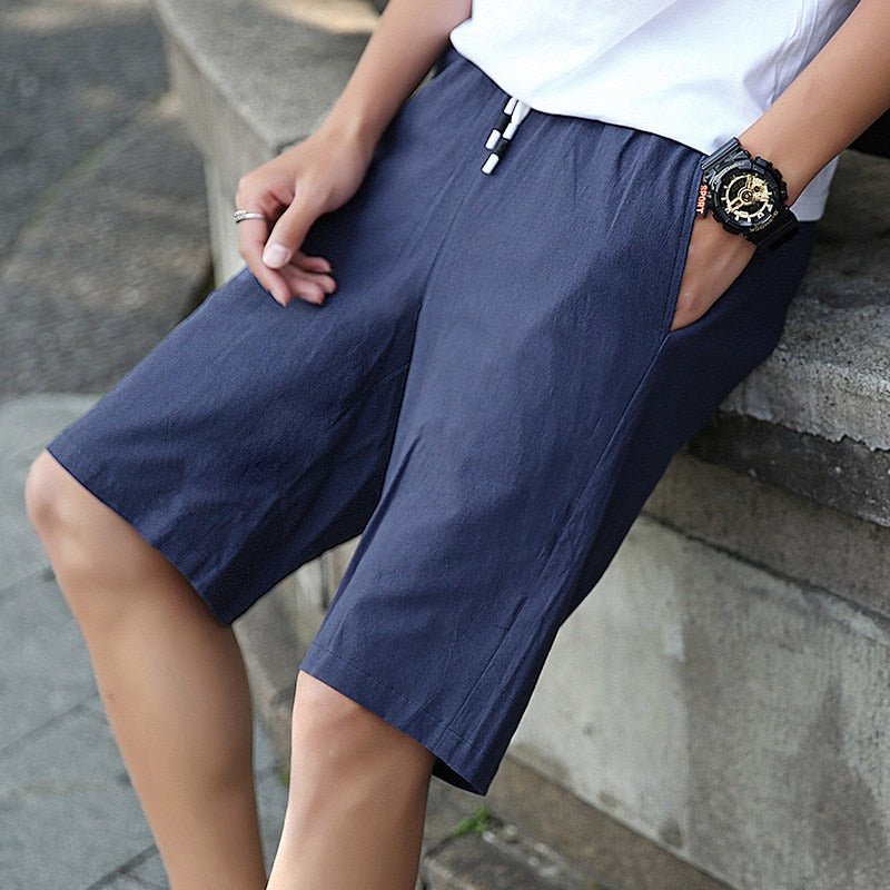 Men’s Fashion Refresh: Timeless Styles with a Modern Twist.