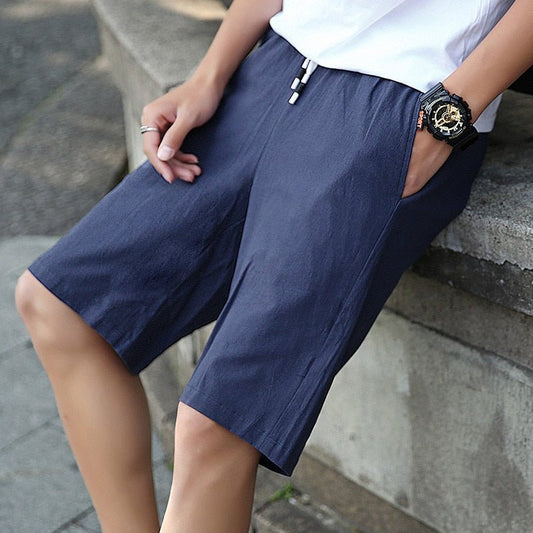 Men’s Fashion Refresh: Timeless Styles with a Modern Twist. - TageUnlimited Beauty