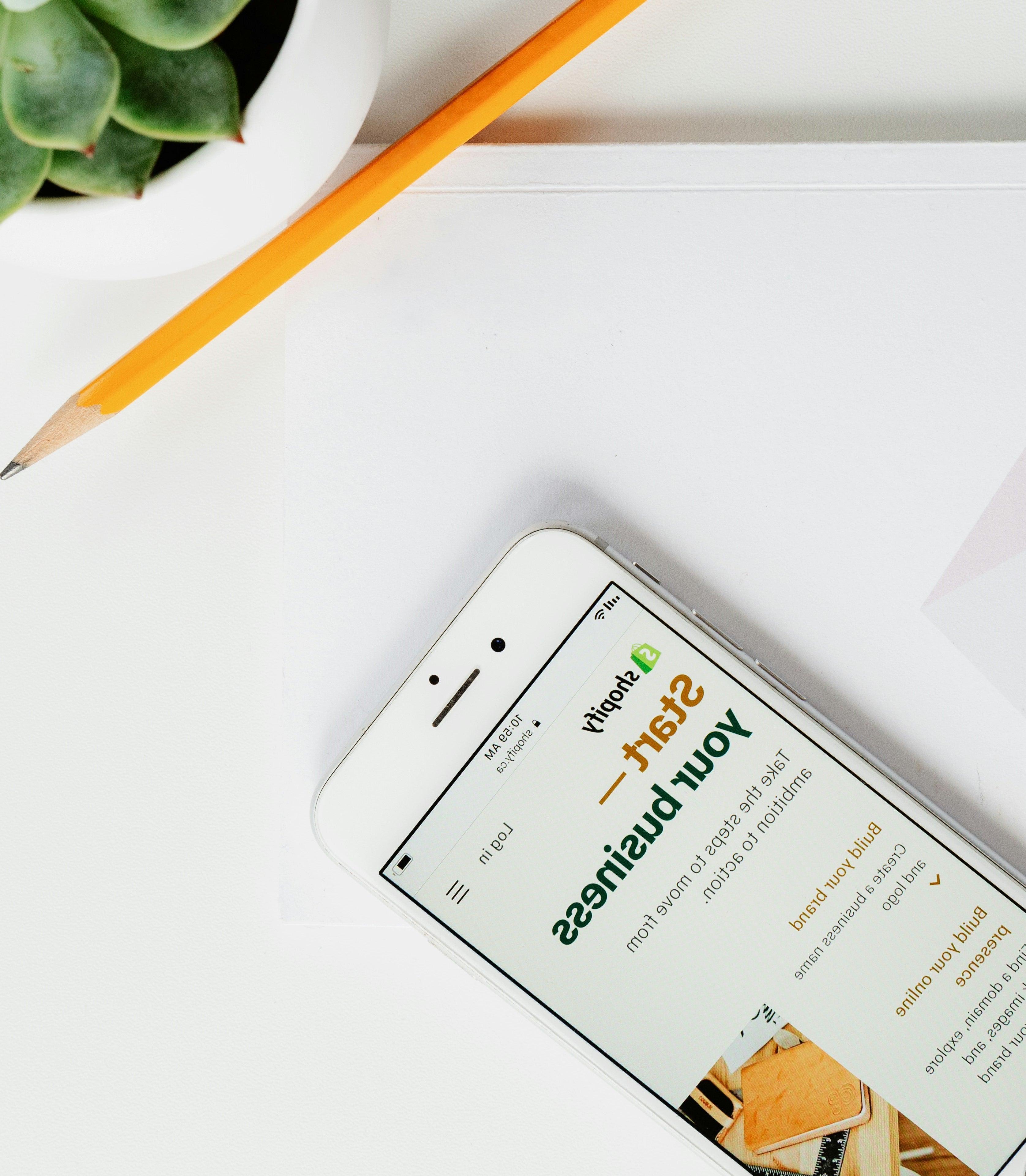 The Rise of Sustainable Fashion: Eco-Friendly Trends in E-Commerce.