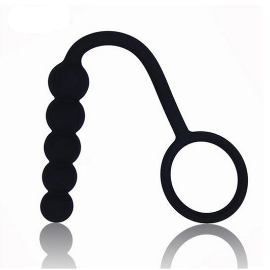 Your Pleasure, Your Way: Exploring Inclusive Sex Toys at TageUnlimited. - TageUnlimited Beauty