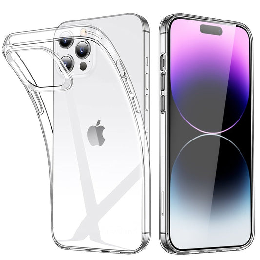 Pocket-Sized Power: The Best Phone Accessories You Didn’t Know You Needed. - TageUnlimited Beauty